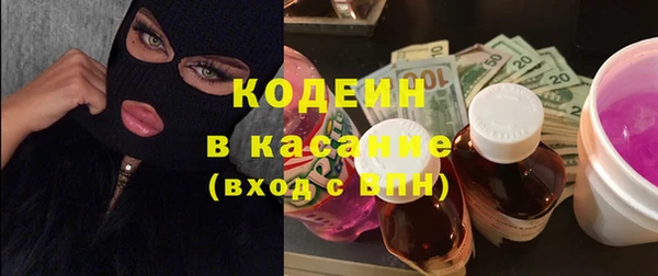МДПВ Богородицк