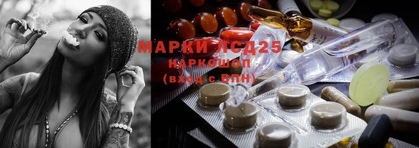 мяу мяу мука Россошь
