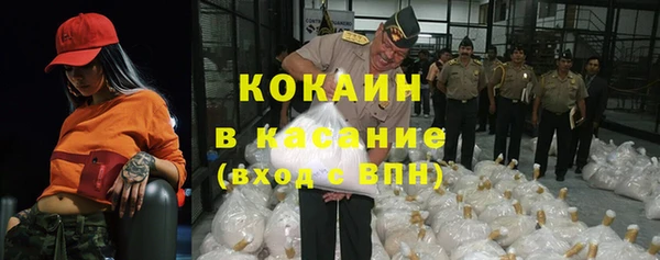 МДПВ Богородицк